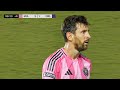 Messi Vs Orlando City 2 Goals Big Game Brilliance 27 08 2025