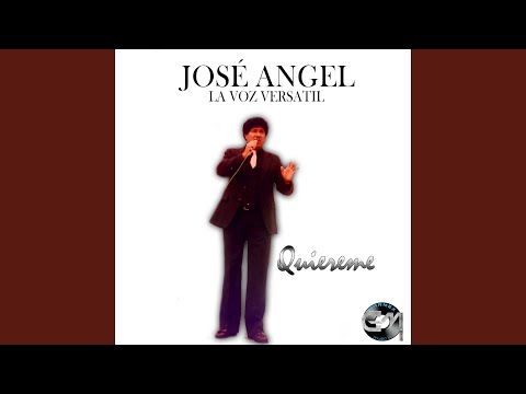 Quiero Escaparme De Ti