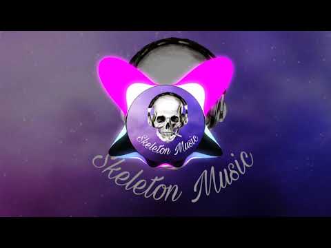 Burry Soprano feat.İlkay Sencan - Mary Jane Remix (Skeleton Music Official)