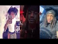 Dreadheads 025