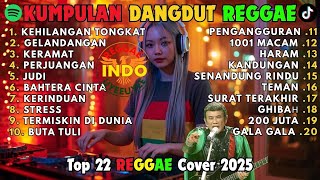Download lagu KUMPULAN LAGU RHOMA IRAMA VERSI SKA REGGAE 🔥 FULL ALBUM COVER SKA REGGAE TERBARU 2025 🎵 mp3