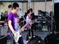 Asian Kung-Fu Generation - Rewrite (Live) 