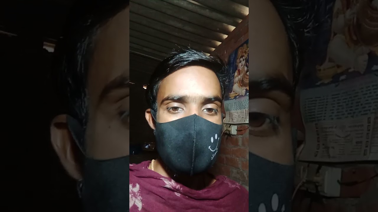 Branded Medicine Lena hi hoga @ENDOFIBS @TheIBSAwakening