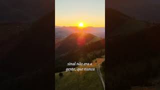 Assista em nosso canal Mais uma edição do Bom dia Jesus - @oracoesdefe