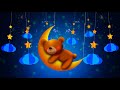 Mozart Brahms Lullaby Sleep Instantly Within 3 Minutes Sleep Music For Babies Baby Sleep Music