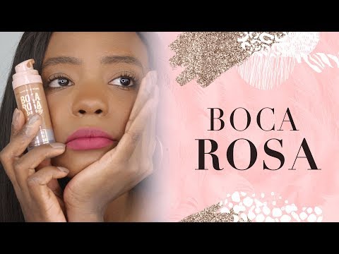 Era só o que FALTAVA!