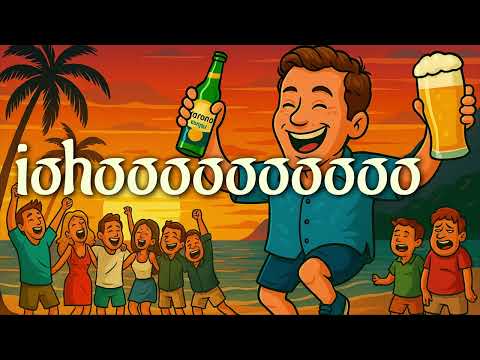 Baila de Tappio - Miesjke