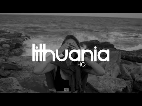 BOULEVARD OF BROKEN DREAMS -Dan Port & Fella  (Official Video)