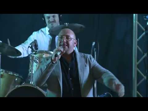 2019 Enrico Marchiante - Medley Anni '60