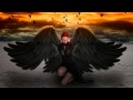 Alex C. feat. Yasmin K. - Angel of Darkness ...