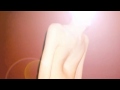 Atlas Sound- Washington School 