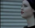 Video thumbnail for I Know Enough (I Don’t Get Enough)