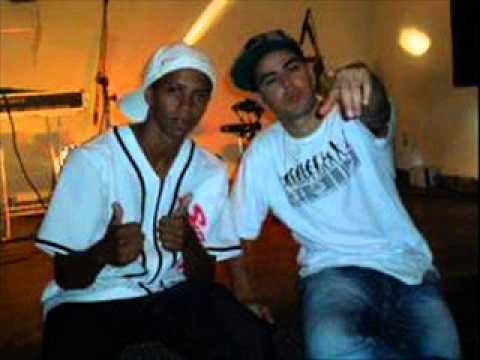 Real Sistema Sonoro - Acredito em você