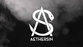 Aethersin-Authority&#39;s Demise