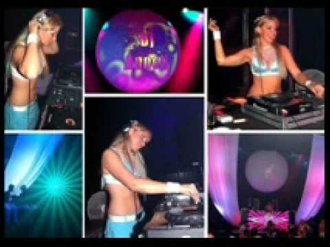 Scooter vs Status Quo Jump That Rock Whatever You Wa