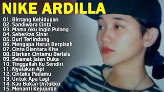 Download lagu Nike Ardilla | Lagu Lawas Terbaik | Lagu Pop Nostalgia 80an - 90an | Lagu Kenangan mp3 Download lagu Nike Ardilla | Lagu Lawas Terbaik | Lagu Pop Nostalgia 80an - 90an | Lagu Kenangan mp3