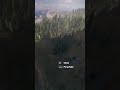 WingSuite Flying in Far Cry 5||