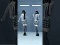 Really Like You BABYMONSTER Dance Cover Mirrored