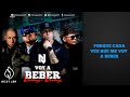 Nicky Jam - Voy a Beber Remix 2 Ft Ñejo ...