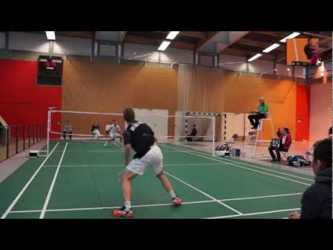 TOp12-SH1- Leverdez-LoYingPing-26/01/2013-Set01.mp4