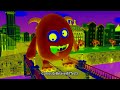 Little Baby Bum London Bridge Is Falling Down Effects Sponsored By Preview 2