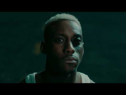 Octavian Lanoire  - Skyhigh