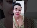 BIGOLIVE HD STW DASTERAN MULUS LAGI LIVE BIGO