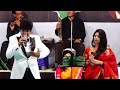 Aake Teri Bahon Mein Lata Mangeshkar S P Balasubramaniam Film Vansh 1992