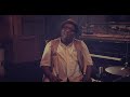 Kevin Louis & the Home Team