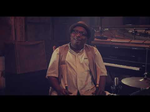 Kevin Louis & the Home Team video