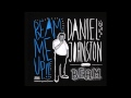 Daniel Johnston - Must