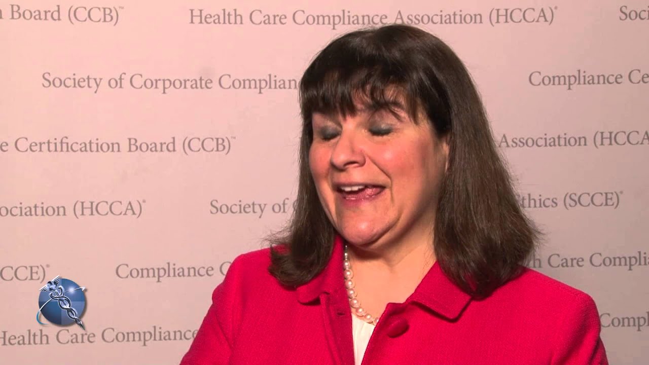 Where are some key research misconduct risks?