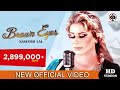 Naseebo Lal New Song Video Taras Javega Sadi Ve Ik Jhalak Brown Eyes Latest Punjabi Songs