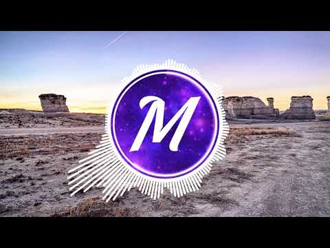 Matthew Scheall - Navigate ft. Mikayla Penha