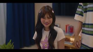 MR FANBOY EP 7 [PT SUB]