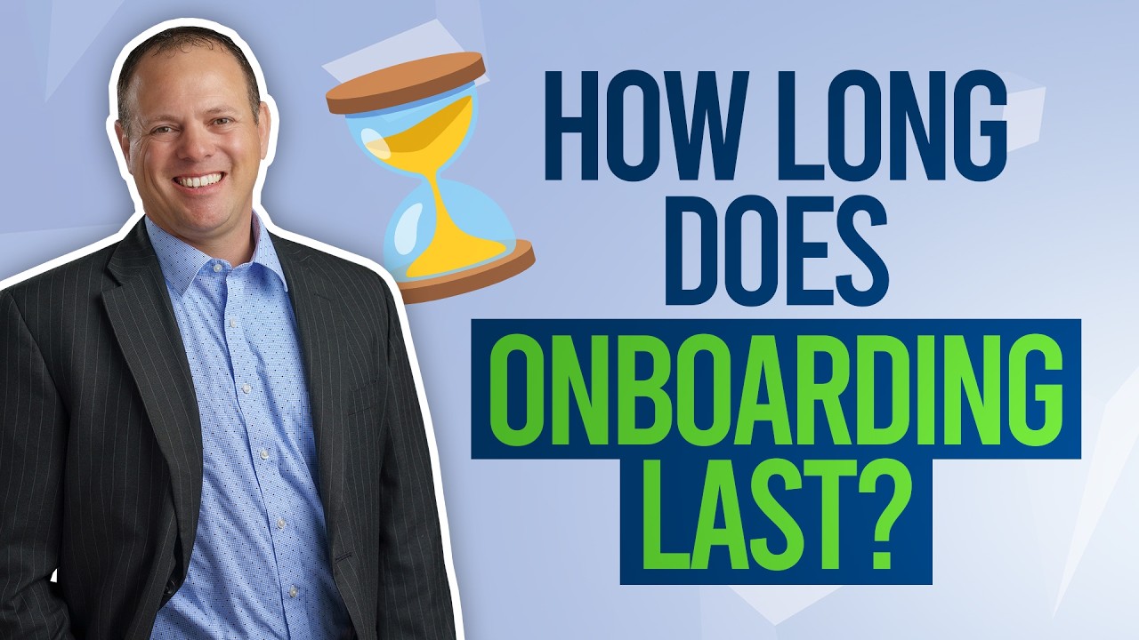 The LJB Guarantee: Our Promise to You
