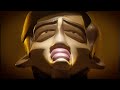 Tindersticks - Dying Slowly HD