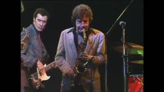 Mickey Jupp -  Cheque Book