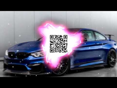 DJ SMASH, Artik & Asti - CO2 [DJ Safiter remix]