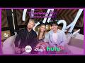 Official Podcast: Episode 4: Disney Night Breakdown | American Idol