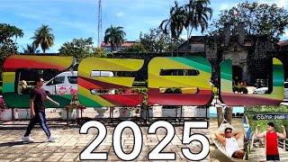 Cebu City 2025 | Where to stay in Cebu? | DIY Travel Guide | Affordable Hotels |