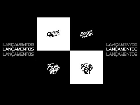 DJ IGOR OLIVEIRA - PAM PAM HEY VS IRMÃ MAIS VELHA - MC MAGRINHO, MC PIKACHU E MC GUDAN