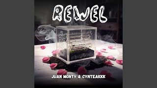 Download lagu Rewel (feat. Cynteakkk) mp3