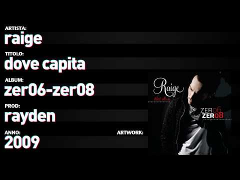 Video thumbnail for Dove Capita
