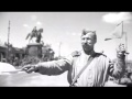 Акция "Ура Победа" 