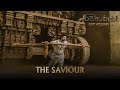 Baahubali OST Volume 04 The Saviour MM Keeravaani