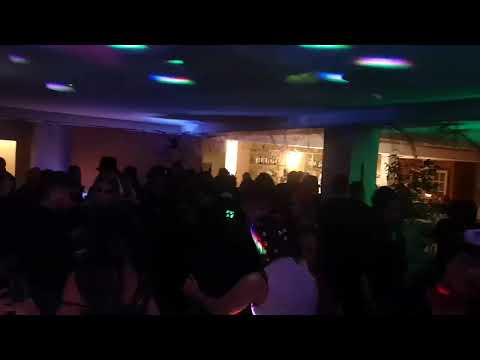 Discomovil profesional eloy