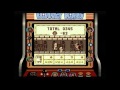 Donkey Kong GB Boss Run