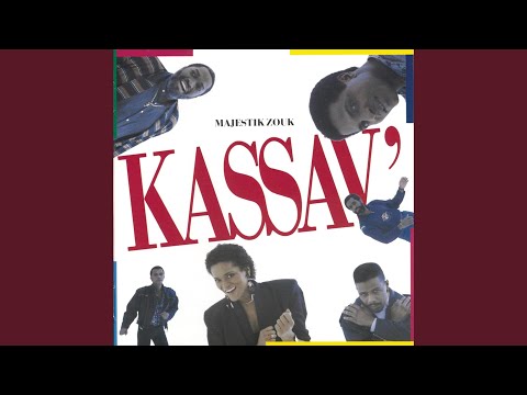 Video thumbnail for Ou lé