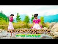 Hajw khongkhor khongkhor cover dance 💃//episode-41//Kennocha Daimari
